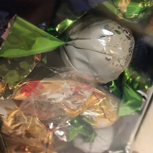 Meet your Posher, Irene